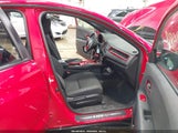 Honda Hr-V Awd Sport 3CZRU6H15NM729539 photo