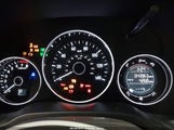 Honda Hr-V Awd Sport 3CZRU6H15NM729539 photo