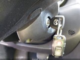 Mazda Mazda3 S JM1BK143061542344 fotografie