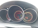 Mazda Mazda3 S JM1BK143061542344 fotografie