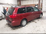Toyota Sienna Le 5TDZK23C17S081066 снимка