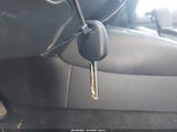Toyota Corolla Le 5YFEPMAE1NP313249 снимка