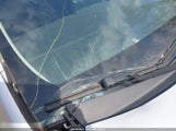 Toyota Corolla Le 5YFEPMAE1NP313249 снимка