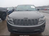 Jeep Grand Cherokee Altitude 1C4RJFAG8FC775253 снимка