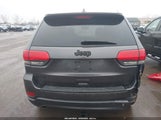 Jeep Grand Cherokee Altitude 1C4RJFAG8FC775253 снимка
