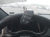 Jeep Grand Cherokee Altitude 1C4RJFAG8FC775253 снимка