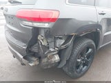 Jeep Grand Cherokee Altitude 1C4RJFAG8FC775253 снимка