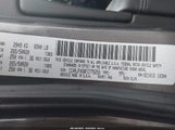 Jeep Grand Cherokee Altitude 1C4RJFAG8FC775253 снимка