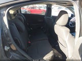 Honda Hr-V Ex 3CZRU5H56HM716509 снимка