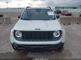 Jeep Renegade Trailhawk ZACCJBCTXGPD54401 снимка