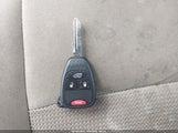 Jeep Patriot Latitude 1C4NJPFB9ED793626 снимка