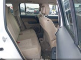 Jeep Patriot Latitude 1C4NJPFB9ED793626 снимка