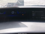 Honda Civic Ex-L 19XFB2F95DE277889 снимка