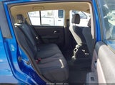 Nissan Versa 1.8Sl 3N1BC13E08L411333 снимка