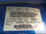 Nissan Versa 1.8Sl 3N1BC13E08L411333 снимка