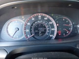 Honda Accord Ex 1HGCT1B71HA003811 снимка