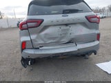Ford Escape St-Line 1FMCU9MN3PUA11472 снимка