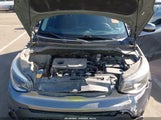 Kia Soul KNDJN2A21H7475760 снимка