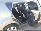 Kia Soul KNDJN2A21H7475760 снимка