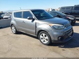 Kia Soul KNDJN2A21H7475760 снимка