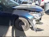 Mazda Mazda3 I Sport 3MZBM1U73FM207429 photo