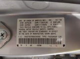 Honda Accord 3.5 Ex 1HGCP36789A034064 photo