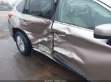 Subaru Outback 2.5I Premium 4S4BSBCC4F3219115 снимка