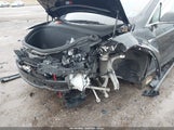 Tesla Model X 100D/75D/90D 5YJXCAE20HF055308 снимка