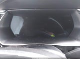 Tesla Model X 100D/75D/90D 5YJXCAE20HF055308 снимка