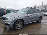 BMW X5 xDrive35I 5UXKR0C5XJL076474 fotografie