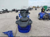 Honda Gl1800 1HFSC47065A409060 снимка