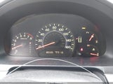 Honda Odyssey Ex-L 5FNRL38737B081475 снимка