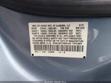 Honda Odyssey Ex-L 5FNRL38737B081475 снимка