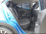 Nissan Kicks Sv Xtronic Cvt 3N1CP5CV3NL493862 fotografie