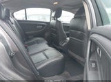 Ford Taurus Sel 1FAHP2HW3CG142704 снимка