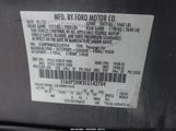 Ford Taurus Sel 1FAHP2HW3CG142704 снимка