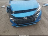 Nissan Versa 1.6 S 3N1CN8DV8RL842557 fotografie