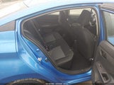 Nissan Versa 1.6 S 3N1CN8DV8RL842557 photo