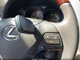 Lexus Gs 350 JTHBE96S480041698 fotografie