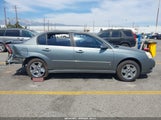 Chevrolet Malibu Lt 1G1ZT51876F279526 снимка