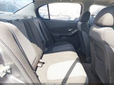Chevrolet Malibu Lt 1G1ZT51876F279526 fotografie