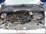 Ford Escape Se 1FMCU0GD5KUA29530 снимка