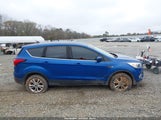 Ford Escape Se 1FMCU0GD5KUA29530 снимка