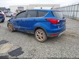 Ford Escape Se 1FMCU0GD5KUA29530 снимка
