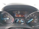 Ford Escape Se 1FMCU0GD5KUA29530 снимка