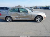 Mercedes-Benz E 320 WDBUF65J03A200135 снимка