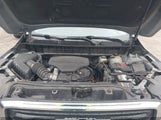 GMC Acadia Sle-1 1GKKNRLS0JZ162935 снимка