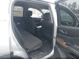 GMC Acadia Sle-1 1GKKNRLS0JZ162935 снимка