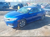 Honda Civic Lx 2HGFC2F5XHH513460 снимка