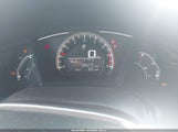 Honda Civic Lx 2HGFC2F5XHH513460 снимка